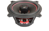 MB Quart RK1-113 Reference Series 5.25" 2-Way Car Speakers
